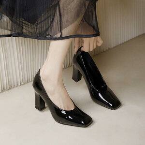 pvX fB[X XNGAgD q[ Gi `L[q[ ItBX ʋ t  