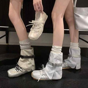 oGV[Y fB[X  }[WF[ 3cmq[ [q[ EhgD pN S Xb| ig tďH~   sN 