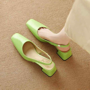 pvX fB[X 傫TCY TCY XNGAgD q[ `L[q[ Gi }[WF[ t H~ ubN sNn O[ x[W S[h