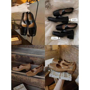 pvX fB[X q[ v [WF[ XNGAgD U[ ~hq[ Xb| [t@[ t ubN uE 􂦂