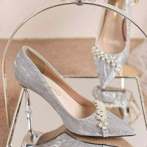 EFfBOV[Y fB[X  Vo[ pvX [q[[3cm] LL CXg[ Xb| ؂ ɂȂɂ ₷ ɂ GKg 킢 