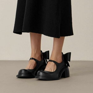 pvX fB[X 傫TCY }[WF[ q[ nCq[ EhgD @ wlC Xb| n t H~ ubN 킢