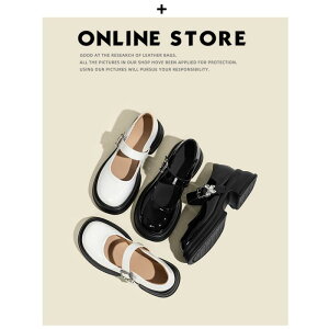 C fB[X [WF[V[Y v EhgD q[ Xgbv [t@[V[Y   t H~ JWA ig