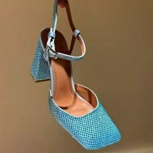 T_ fB[X nCq[ 8cmȏ t nCq[ `L[q[ q[ CXg[ bV XNGAgD obNXgbv pXeJ[