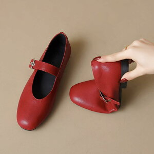 }[WF[ fB[X rv tbg [q[ Xgbv pvX oGV[Y EhgD t JWA ₷ ₷   x[W