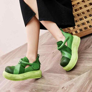 C fB[X V[Y v g zF [t@[ pvX wlC t JWA 킢 ₷  ubN  O[