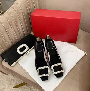 pvX fB[X  p[eB[ Te CXg[ XNGAgD sq[ Xb| ubN bh x[W O[ p[v Vo[ t(x2)