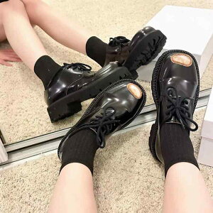 C fB[X fbLV[Y v  [t@[ Xb|  t wlC p