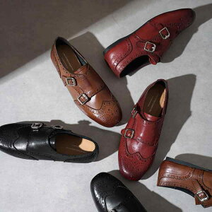 C fB[X V[gu[c v [q[ NXgbv g IbNXtH[hV[Y EhgD Xb|    H~