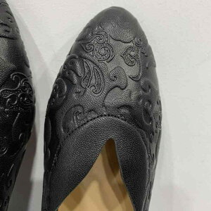 pvX fB[X t XG[h |CebhgD [q[ `L[q[ ₷ ₷ ɂȂɂ   Vv JWA ig f[g