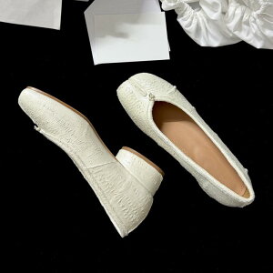 oGV[Y fB[X ؂񂱌C tbgV[Y    [q[ Xb| EhgD rv v U[ wlC }[WF[ t H~  ubN  zCg