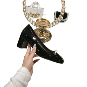 pvX fB[X q[ p[ `F[ XNGAgD [q[ `L[q[ v U[ Xb| wlC }[WF[ t H~(x2)