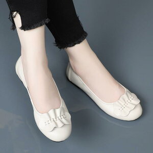 pvX fB[X tbgV[Y [q[ v Xb| EhgD ԕ y _炩 ₷ 傫TCY JWA wlC   t H~