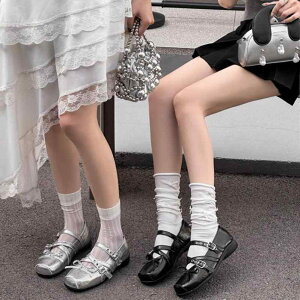 C/u[eB fB[X }[WF[V[Y oGV[Y [q[ Xgbv XNGAgD tbg ؂ wlC 킢 ₷ ɂȂɂ /ubN /V