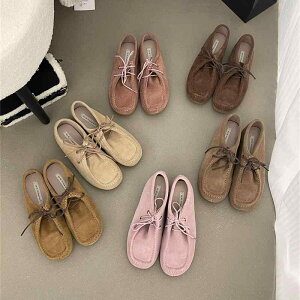 C fB[X H~ [t@[ EhgD [XAbv  JWA V[Y XG[h eq[ uE R[q[F L ǐF sNn g}gbh