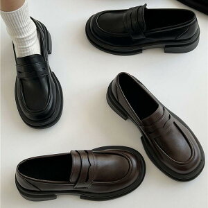 [t@[ fB[X  C t EhgD @ `L[q[  g ؍ JK wC Xb| JWA ig