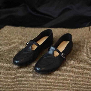 C fB[X 풿C [t@[ tbg Xgbv U[V[Y v EhgD  F tďH~ JWA ig