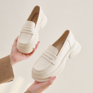 [t@[ fB[X  }jbVV[Y [WF[ `L[q[ EhgD PVC v ubN  AC{[ J[L t H~ wC JWA ig