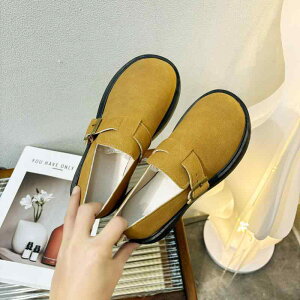 C fB[X  }[WF[ [t@[ modified@[ H~ JWA wlC EhgD EFbW\[ J[L ubN