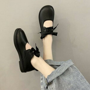 C fB[X [t@[ pvX EhgD [WF[ `L[q[ [XAbv PUU[  t