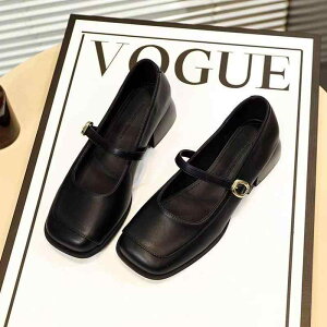 V[Y fB[X JK XNGAgD [q[ Xgbv pvX `L[q[ Xb| PUU[  t uE x[W ubN(x2)