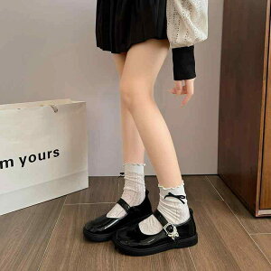 }[ WF[ fB[X wC [t@[ tbgV[Y  t EhgD  ig