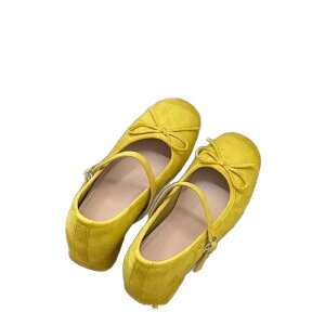 }[WF[ fB[X oGV[Y  7cmq[ [q[ EhgD obN Xgbv n t sN CG[ Vo[