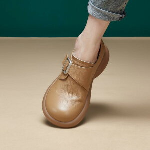 [t@[ fB[X  vC ۓ `L[q[ EhgD pvX v U[ wlC ₷ ₷ 킢 x[W ǐF p[v uE ubN tH