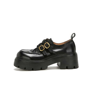 [t@[ fB[X v  6cmq[ EhgD vZX^C h ~ wlC uE ubN t H~