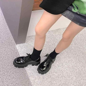 [t@[ fB[X C v [XAbv EhgD JWAV[Y ubN t H~ ʋ ig 킢 X^CAbv ₷ ₷