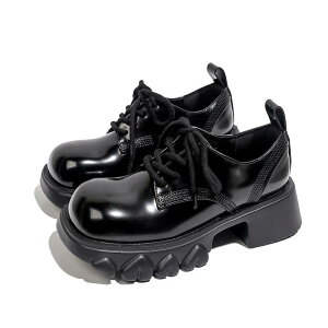 C fB[X [t@[ C V[Y [XAbv XNGAgD q[   ɂ ₷ JWA ig H~