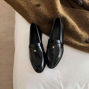 [t@[ fB[X TCY ؂񂱌C tbgV[Y v v U[ EhgD [q[ t Xb| ₷ ɂ wlC ʋ ItBX JW