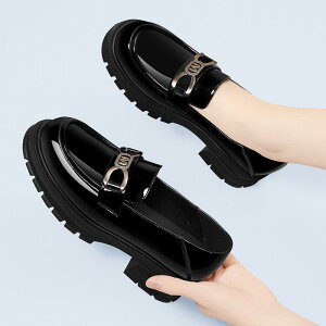 [t@[ fB[X  TCY pvX  {wp~z U[ e߃q[ q[ ؂񂱌C ₷ ₷ EhgD JWA tďH~  ubN x[W