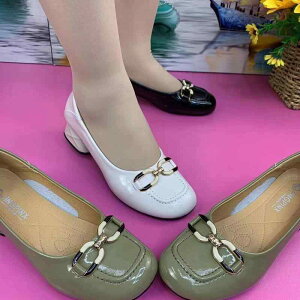 pvX fB[X V[Y [q[ XNGAgD wlC U[ ؂ tbg ₷ ₷ ubN  AC{[ I[uO[ t