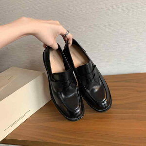 [t@[ fB[X v v tbgV[Y EhgD Xb|  JWA p ₷ wlC H~  ubN uE