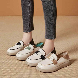 [t@[ fB[X v tbgV[Y JWA Xb| Xj[J[ zF EhgD v [q[ ؂񂱌C wlC   x[W t H~