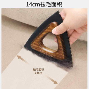 ybgp уuV  L ю ؐ \t@ J[ybg ߗ |(x2)