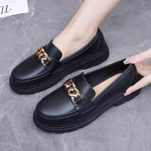 CV[Y fB[X h [t@[ w ~ [NV[Y wlC EhgD q[ JWA t