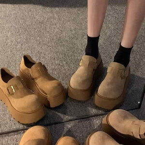 [t@[ fB[X  V[Y h ~ EhgD Xb| 6cmq[ 35 36 37 38 39 40 225cm 23cm 235cm 24cm 245cm 25cm H~ uE J[L ig