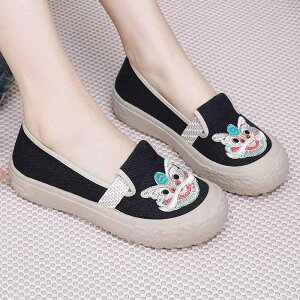 Xj[J[ fB[X  h?  l EhgD Xb|  GKg   t Xb|V[Y [t@[ ig JWA