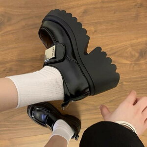 [t@[ fB[X  }jbVV[Y [WF[V[Y pϕ TCY wlC PUU[ ؂ ubN uE(x2)