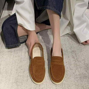 [t@[ fB[X C 傫TCY Xb| EhgD XG[h ^bZ t 40  ubN x[W uE bh sN O[ ǐF R[q[F I LC