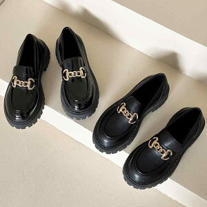 [t@[ fB[X JK  XNGAq[ Xb| [t@[V[Y  h t  ig