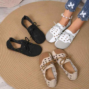 C fB[X 傫TCY [t@[ tbgV[Y EhgD Xb|  tďH~ ubN zCg x[W ؂񂱌C wlC JWA ig