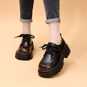 [t@[ fB[X C EhgD [XAbv ubNq[ PUU[ t H~ p zF ubN x[W uE(x2)