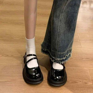 [t@[ fB[X  TCY vC  [WF[ { q[ Xgbvt EhgD ؂񂱌C oGV[Y JWA ₷ ₷ tFC