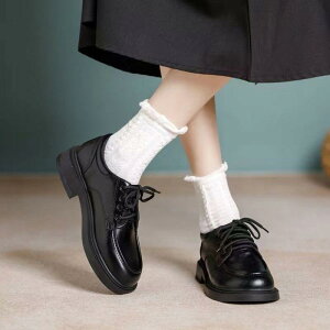 [t@[ fB[X C EhgD  ʋΌC JWA wlC q[ 3cm-5cm t H~