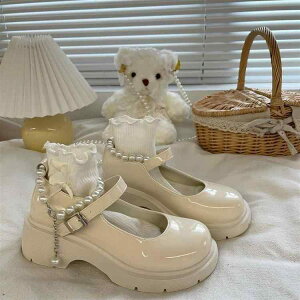 [t@[ fB[X  ɂ ₷ JWAV[Y EhgD obNt wlC tbgV[Y   t