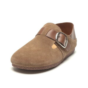 [t@[ fB[X ؂񂱌C v Xb| T_ ubOV[Y tbg  EhgD J[gV[Y tH JWA ꂢ ₷ ₷ @ v x[