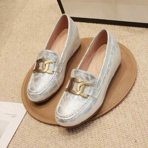 [t@[ fB[X TCY 32 33 Xb| ؂񂱌C Cq[ EhgD ֕ wlC }}V[Y ₷ ₷ JWA S[h Vo[ ubN t 